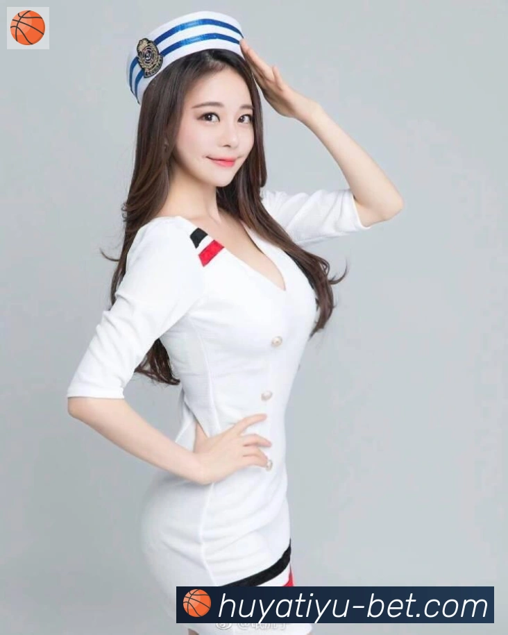虎牙体育直播服务体系